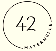 Logo du site Maternelle 42