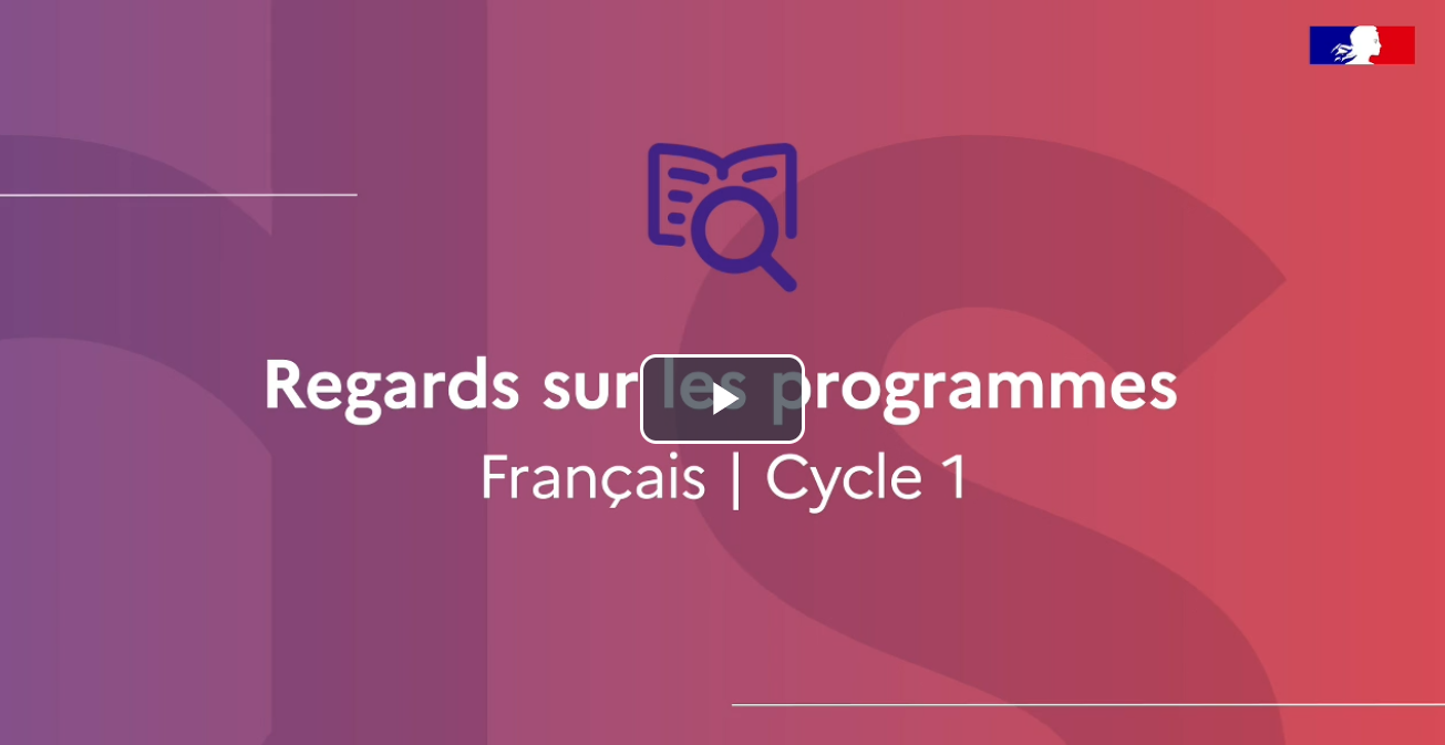 Maternelle 42 - Espace de partage et de diffusion de ressources pour ...
